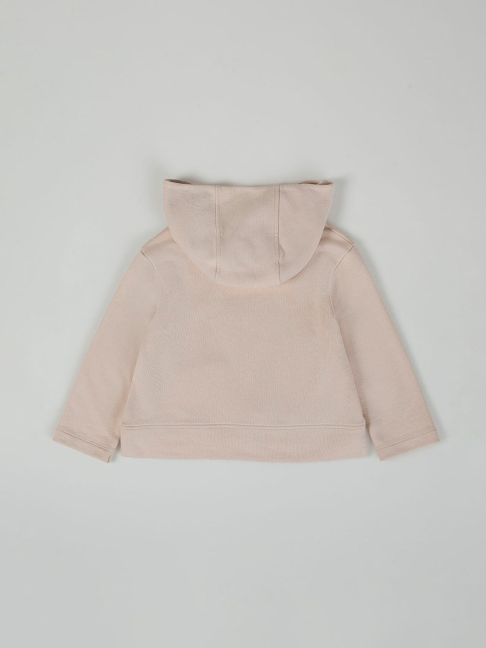 NOWHERE ARENA HOODIE