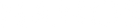 logo nanos negro