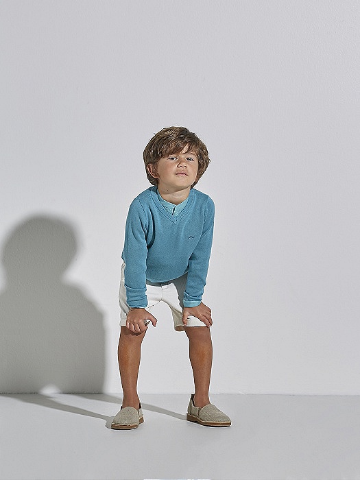 NANOS SHOP ONLINE. Boy / Conjuntos