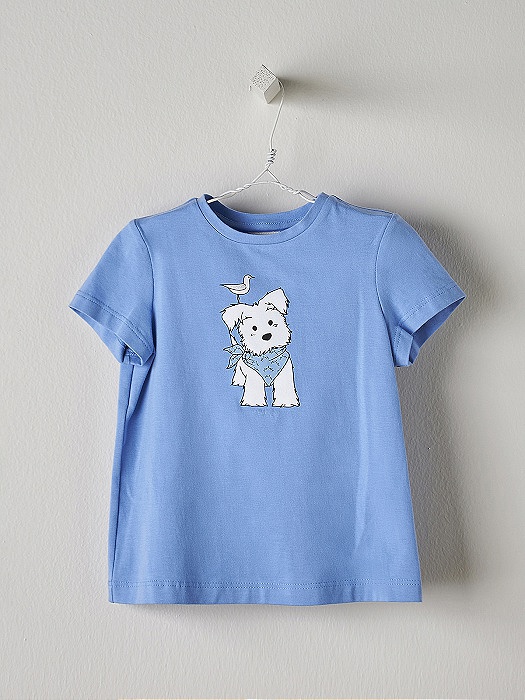 baby boy t shirts online shopping