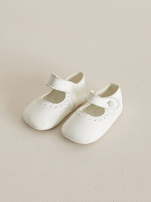 baby boy footwear