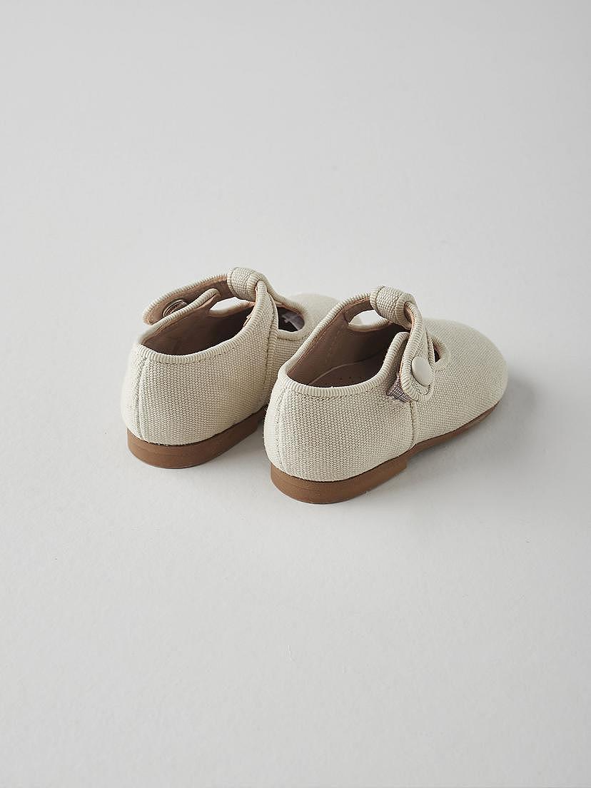 Zapato Bebé Niño Zapatos | NANOS