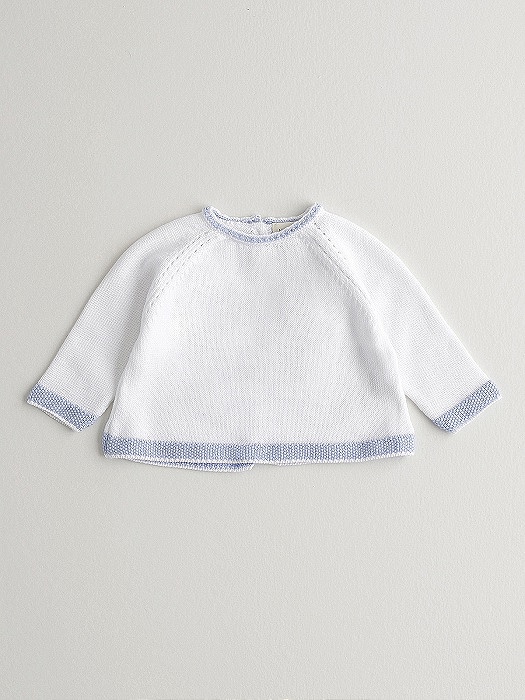 jumper for newborn