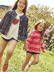 NANOS / BAMBINA / 2014 Spring-Summer / 100603