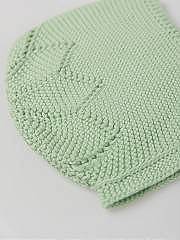 NANOS / NEWBORN / Accessori / Capota punto verde / 50182525197811 (2)