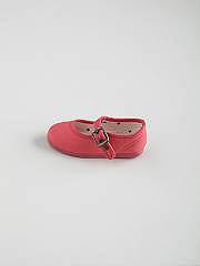 NANOS / NEONATA / Scarpe / ZAPATILLA BBÑA CORAL / 54120525339304 (3)