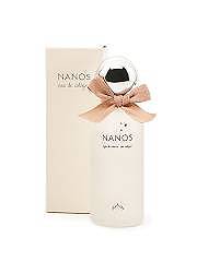 NANOS / COSMETICA /  / Colonia / 59400226180555 (2)