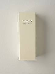 NANOS / COSMETICA /  / Colonia / 59400226180555 (4)